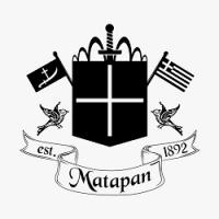 /customerDocs/images/avatars/39612/39612-ΕΣΤΙΑΤΟΡΙΟ-BAR RESTAURANT-WINE BAR-ΦΑΓΗΤΟ-ΠΟΤΟ-MATAPAN-ΑΛΙΚΑ-ΜΑΝΗ-ALIKA-MANI-LOGO.jpg